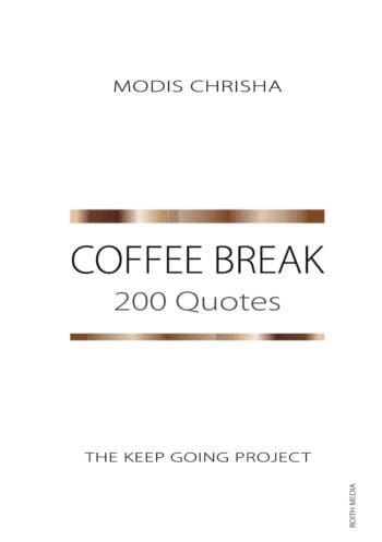 Coffee Break