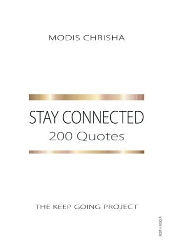 Stay Connected