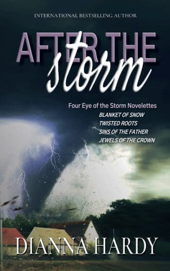 After the Storm