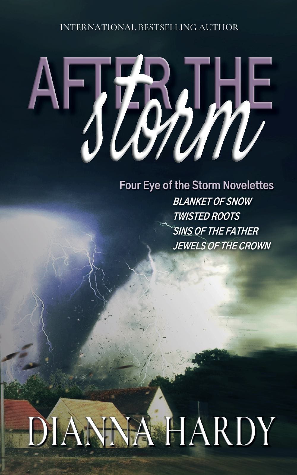 After the Storm