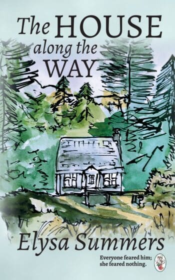 The House Along the Way