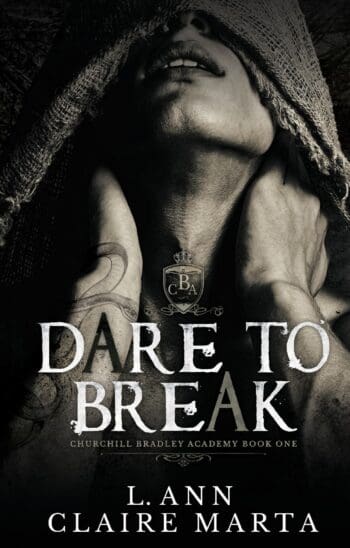 Dare To Break