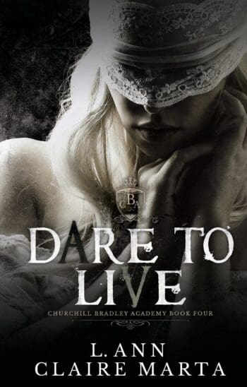 Dare To Live