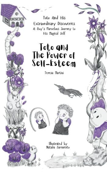 Toto and The Power of Self-Esteem