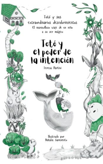 Totó y el poder de la intención