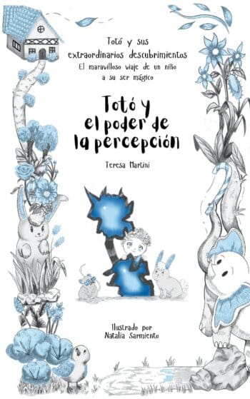 Totó y el poder de la percepción