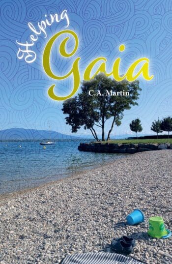 Helping Gaia