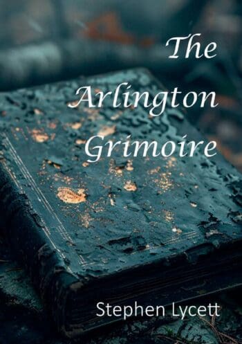 The Arlington Grimoire