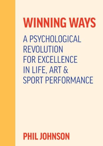 Winning Ways