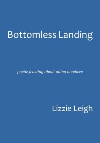 Bottomless Landing