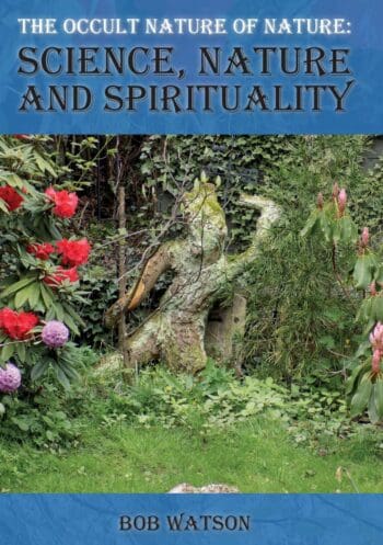 The Occult Nature of Nature