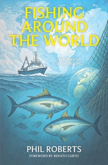 Fishing Around The World
