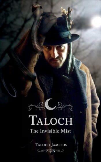 Taloch - The invisible Mist