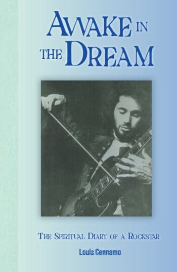 Awake in the Dream