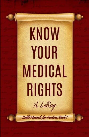 Know Your Medical Rights