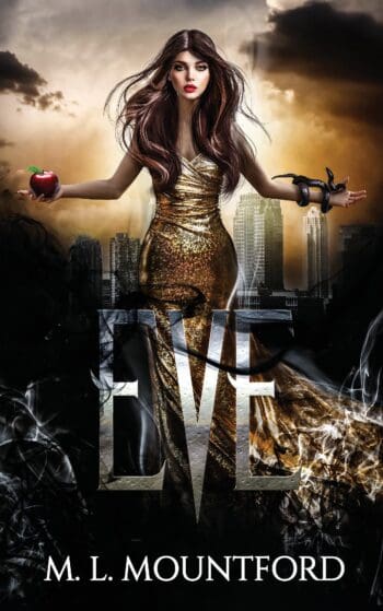 Eve