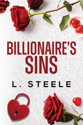 Billionaire's Sins