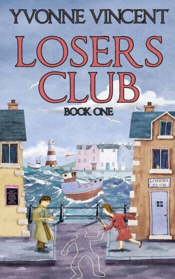 Losers Club