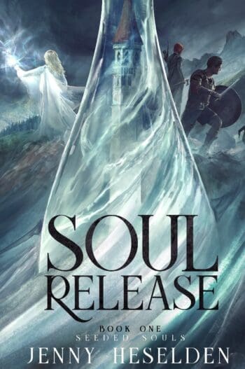 Soul Release