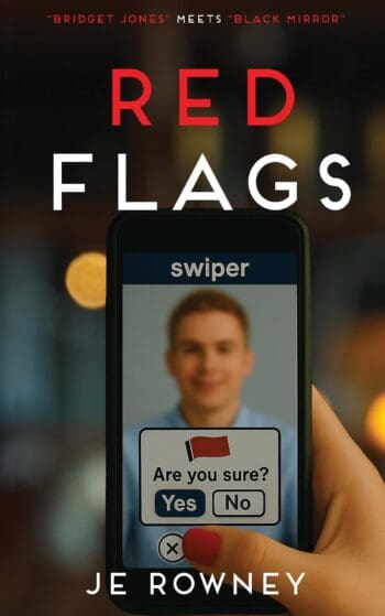 Red Flags