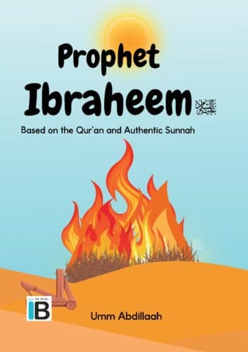 Ibraheem alayhis salaam