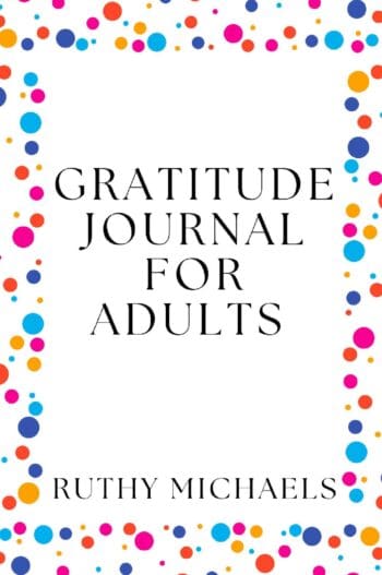 Cultivate Joy & Mindfulness