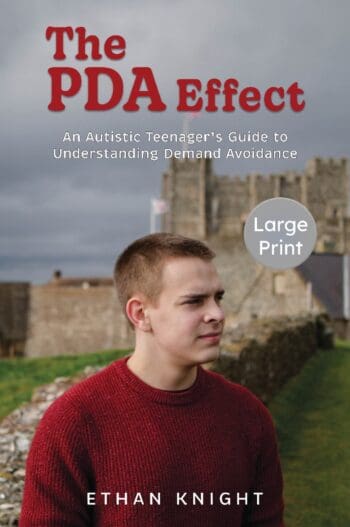The PDA Effect