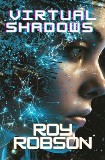 Virtual Shadows
