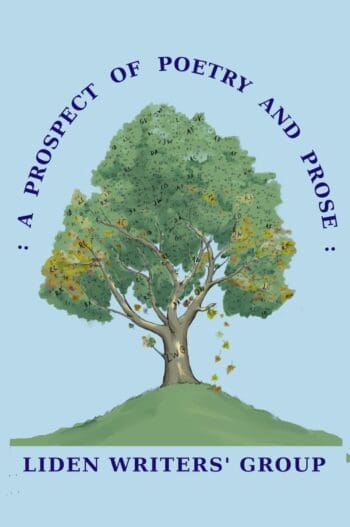 A PROSPECT OF POETRY AND PROSE