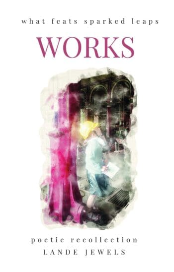 Works : what feats sparked leaps