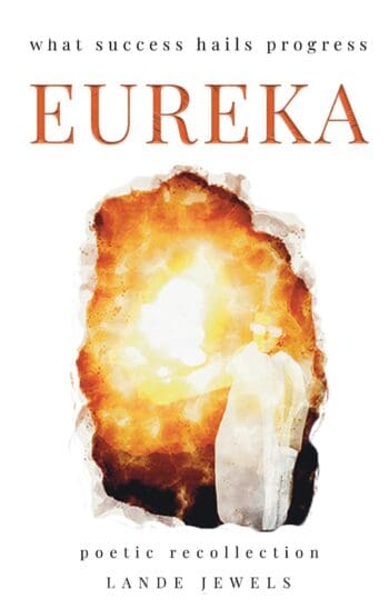 Eureka : what success hails progress, Groundbreaking inventions that challenged existing paradigms and put London at the forefront of science.