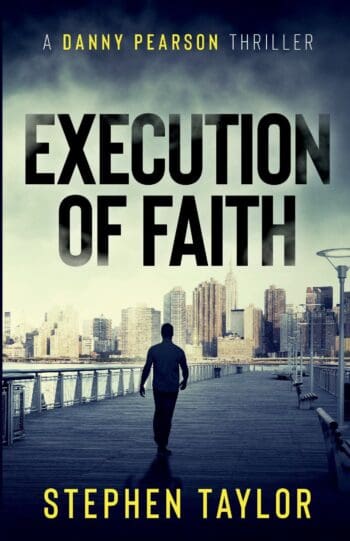 Execution Of Faith