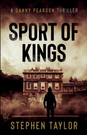 Sport Of Kings