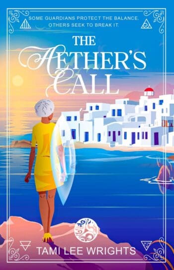 The Aether's Call
