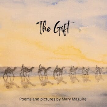 The Gift