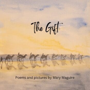 The Gift