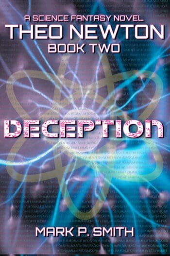 Theo Newton Deception