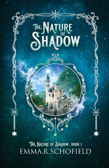 The Nature of Shadow