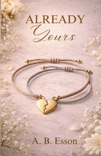 Already Yours