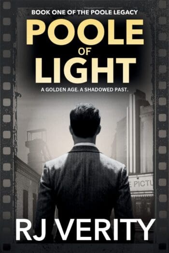 Poole of Light