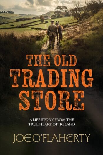 The Old Trading Store