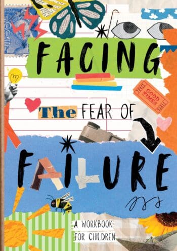 Facing The Fear Of Failure