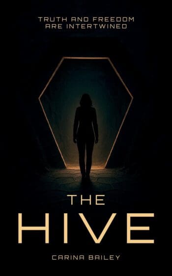 The HIVE