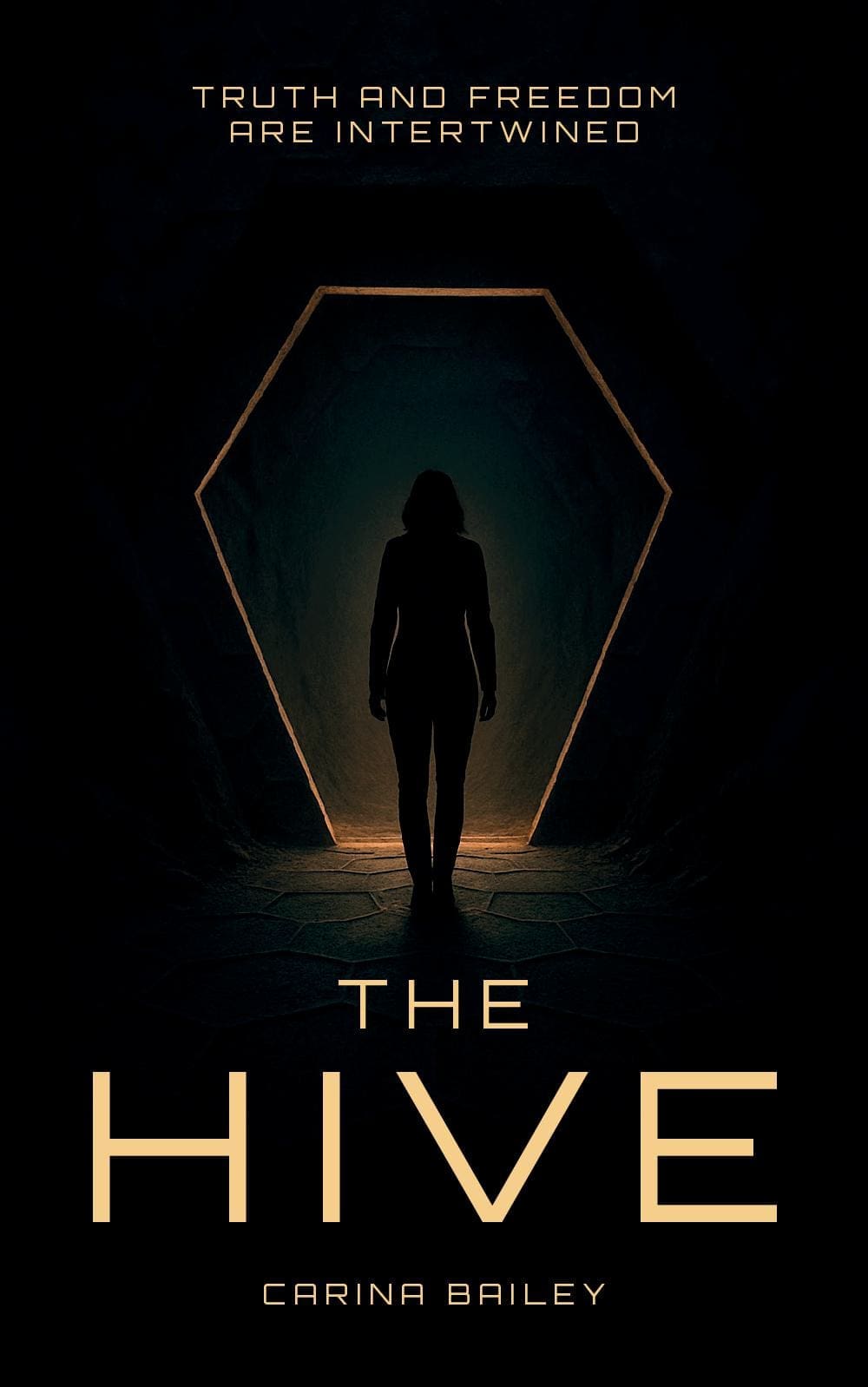 The HIVE