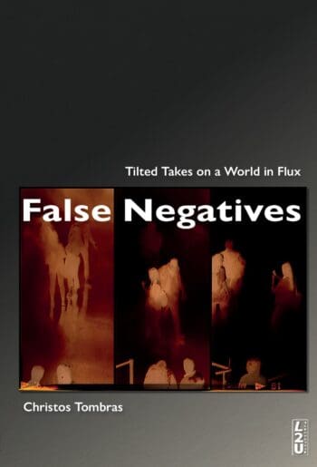 False Negatives