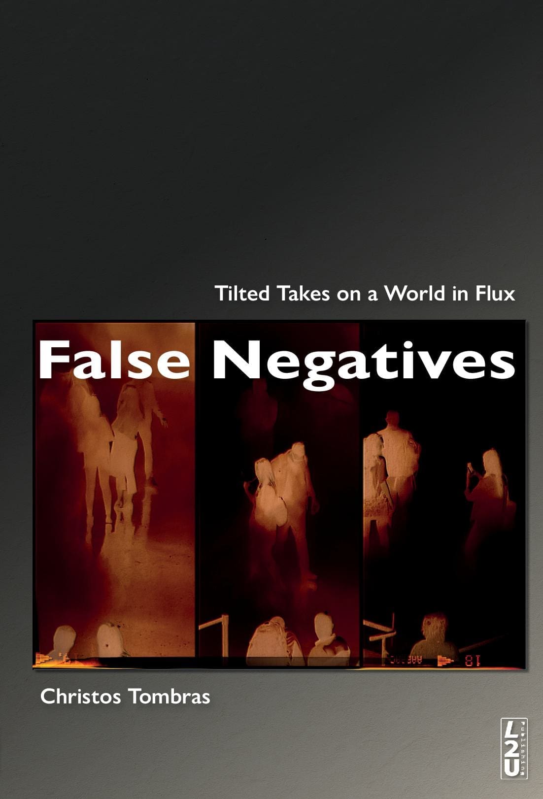 False Negatives