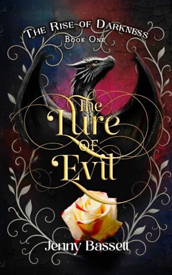 The Lure of Evil