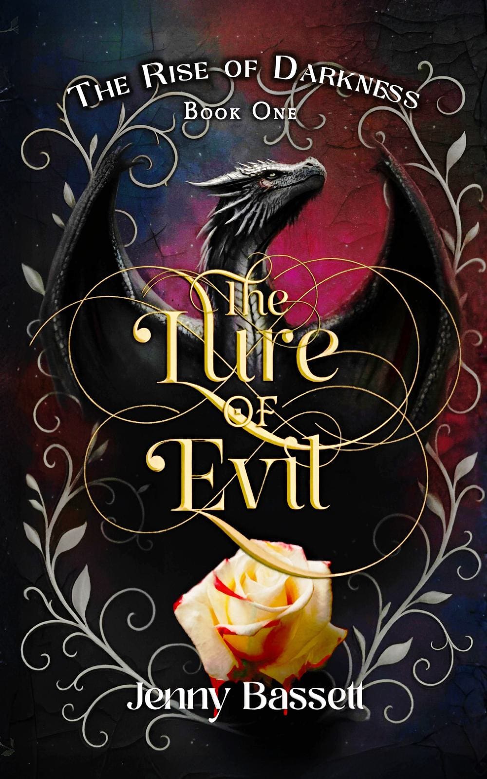 The Lure of Evil
