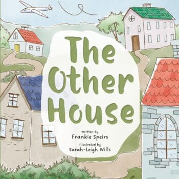 The Other House