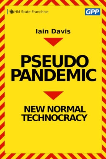 Pseudopandemic